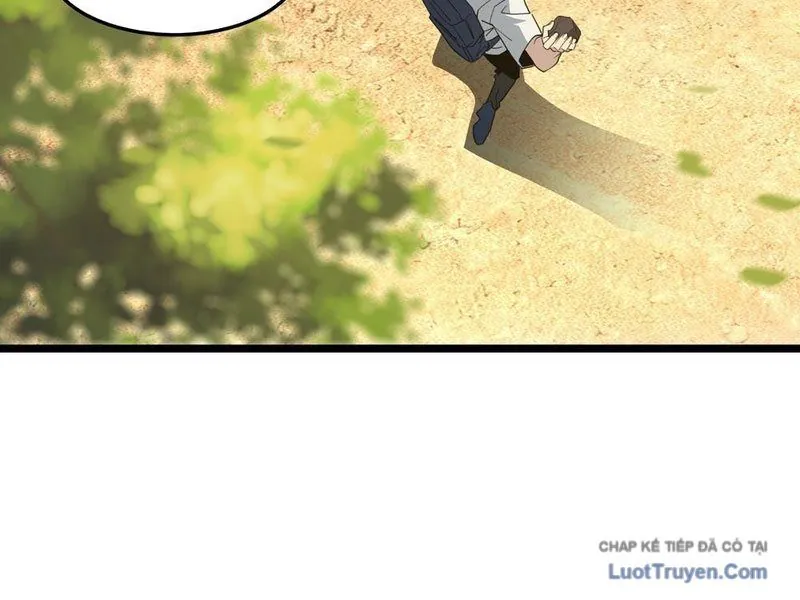 Phổ La Chi Chủ - Chương 14 - Trang 119