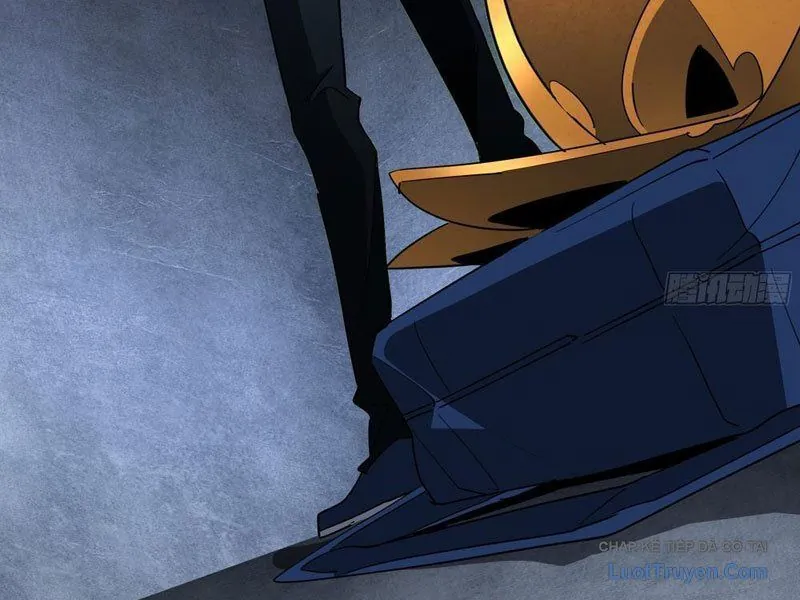 Phổ La Chi Chủ - Chương 14 - Trang 18