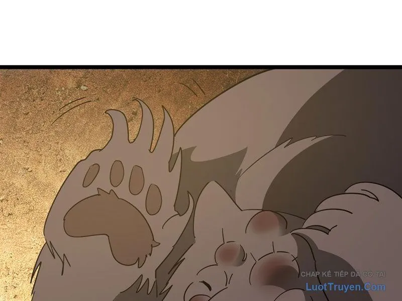 Phổ La Chi Chủ - Chương 14 - Trang 111