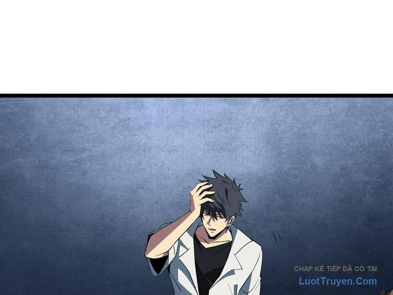 Phổ La Chi Chủ - Chương 14 - Trang 5