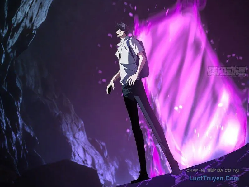 Phổ La Chi Chủ - Chương 14 - Trang 30