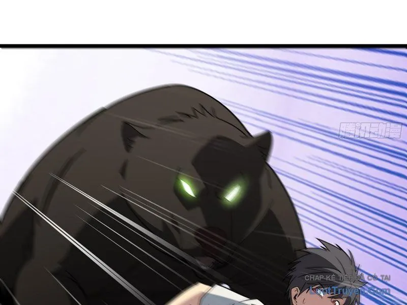 Phổ La Chi Chủ - Chương 14 - Trang 53