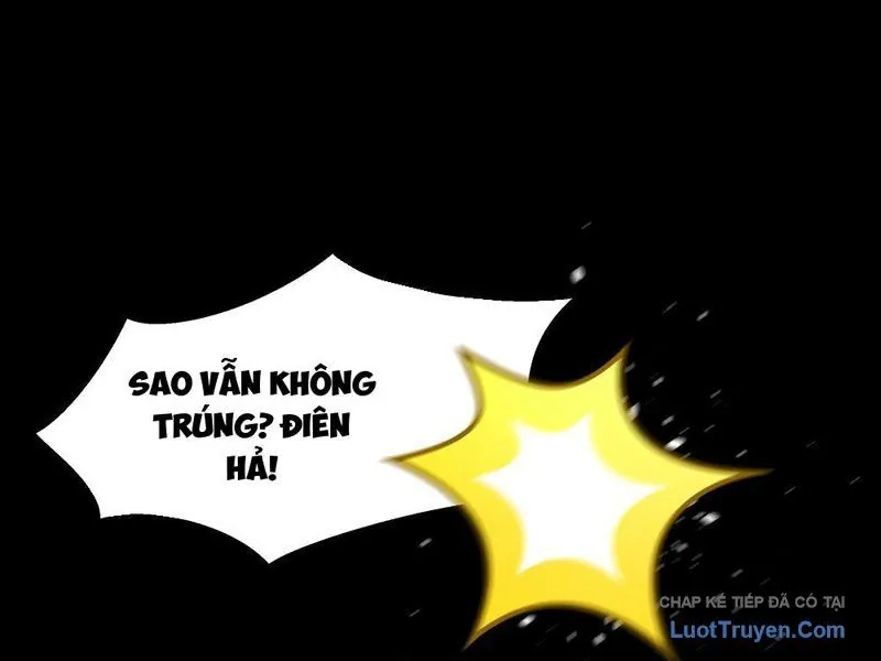 Phổ La Chi Chủ - Chương 14 - Trang 106