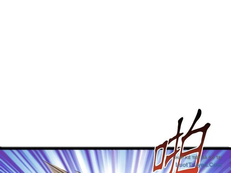 Phổ La Chi Chủ - Chương 14 - Trang 85