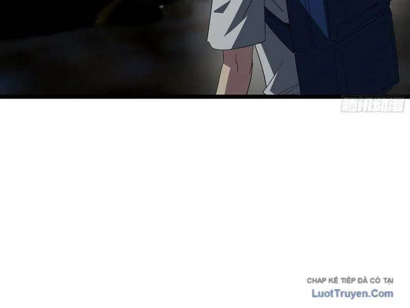 Phổ La Chi Chủ - Chương 14 - Trang 35