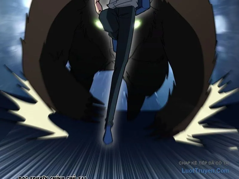 Phổ La Chi Chủ - Chương 14 - Trang 44