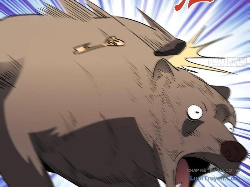 Phổ La Chi Chủ - Chương 14 - Trang 86