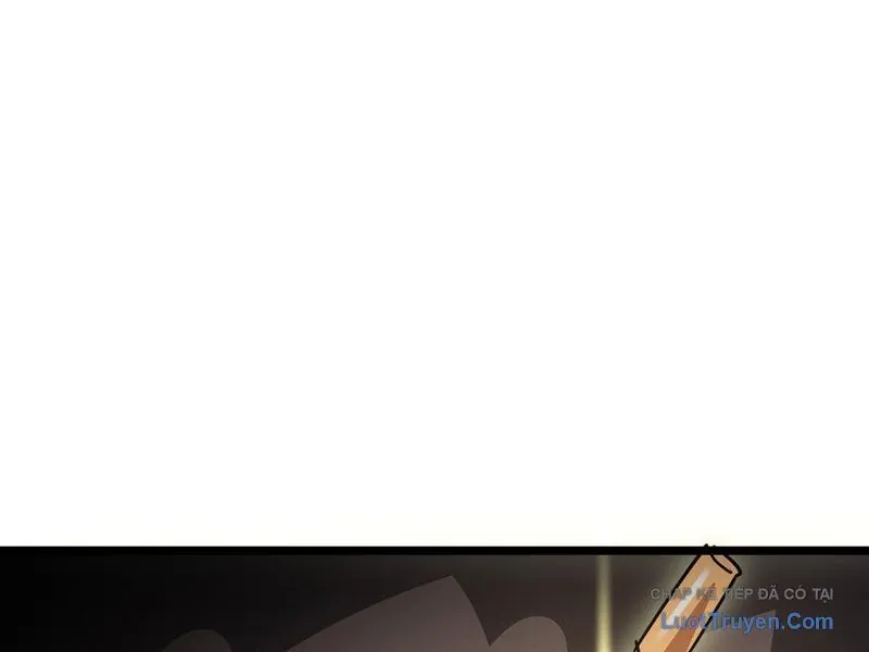 Phổ La Chi Chủ - Chương 14 - Trang 120