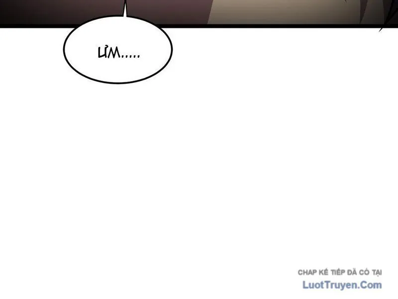 Phổ La Chi Chủ - Chương 14 - Trang 4
