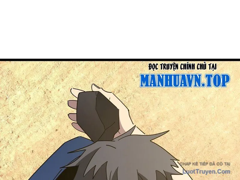 Phổ La Chi Chủ - Chương 14 - Trang 129