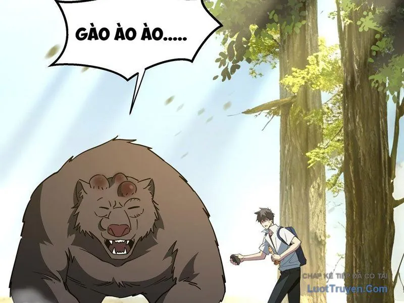 Phổ La Chi Chủ - Chương 14 - Trang 124