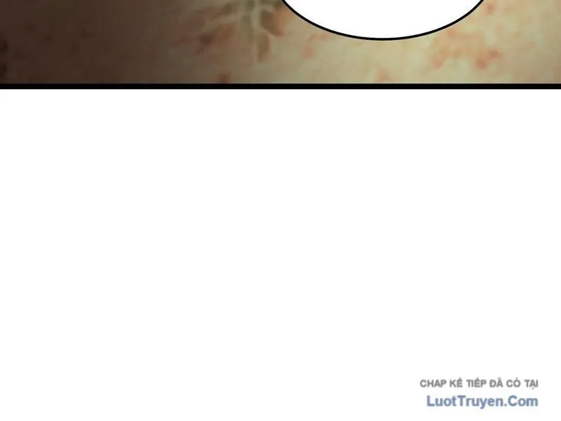 Phổ La Chi Chủ - Chương 14 - Trang 61