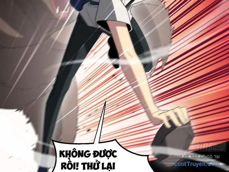 Phổ La Chi Chủ - Chương 14 - Trang 93