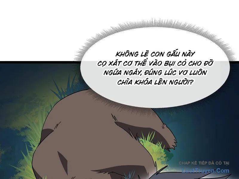 Phổ La Chi Chủ - Chương 14 - Trang 74