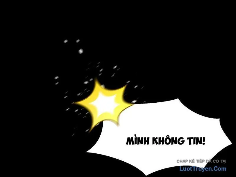 Phổ La Chi Chủ - Chương 14 - Trang 105