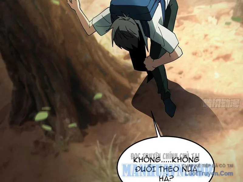 Phổ La Chi Chủ - Chương 14 - Trang 60