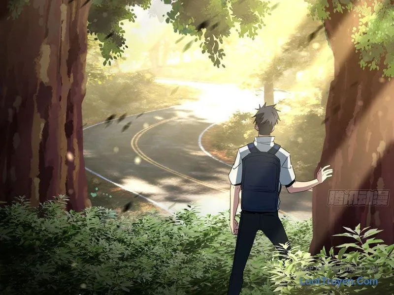 Phổ La Chi Chủ - Chương 14 - Trang 136