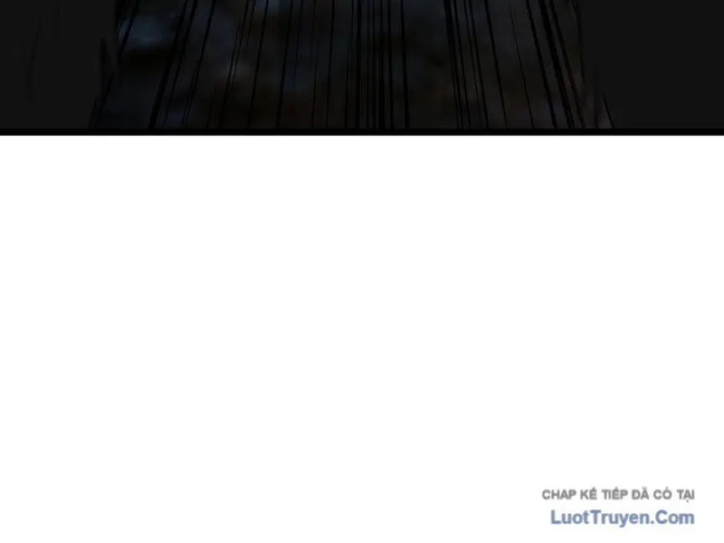 Phổ La Chi Chủ - Chương 14 - Trang 49