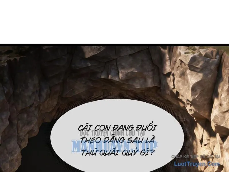 Phổ La Chi Chủ - Chương 14 - Trang 50