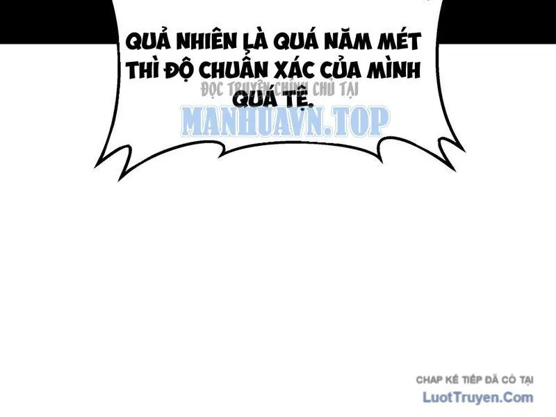 Phổ La Chi Chủ - Chương 14 - Trang 91