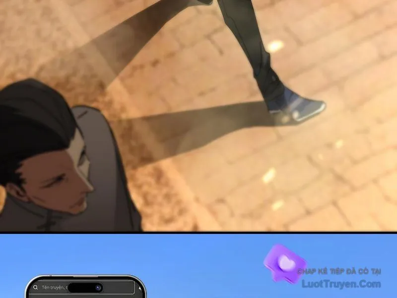 Phổ La Chi Chủ - Chương 14 - Trang 148