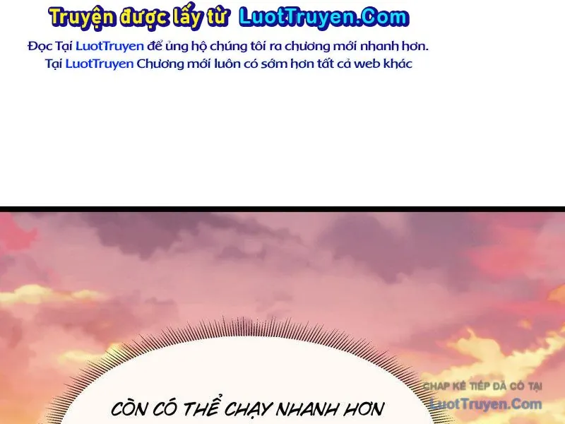 Phổ La Chi Chủ - Chương 14 - Trang 138