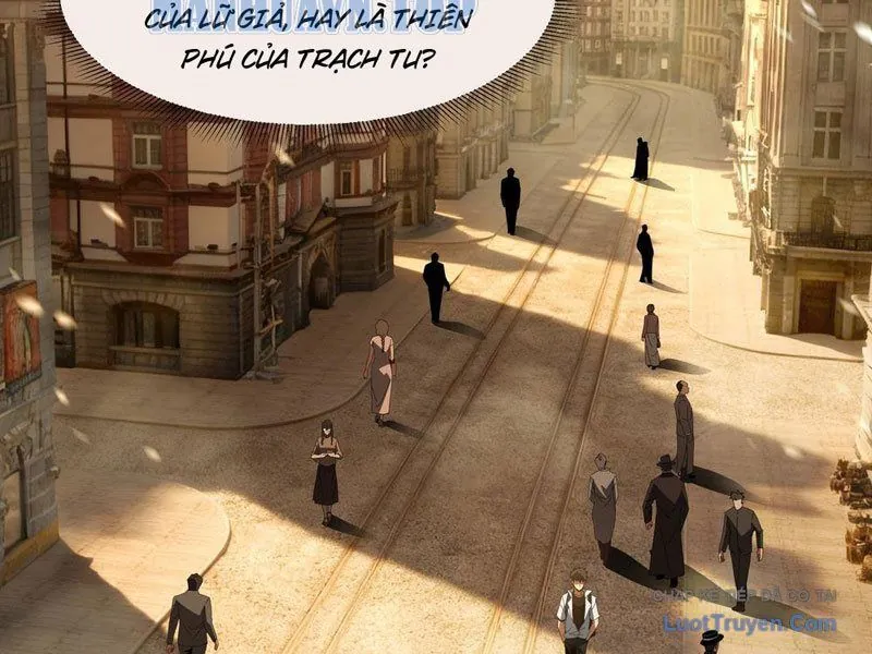 Phổ La Chi Chủ - Chương 14 - Trang 143