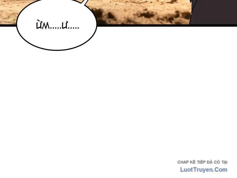 Phổ La Chi Chủ - Chương 14 - Trang 116