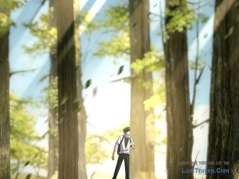 Phổ La Chi Chủ - Chương 14 - Trang 133