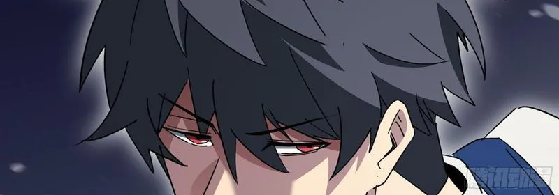 Phổ La Chi Chủ - Chương 14 - Trang 65