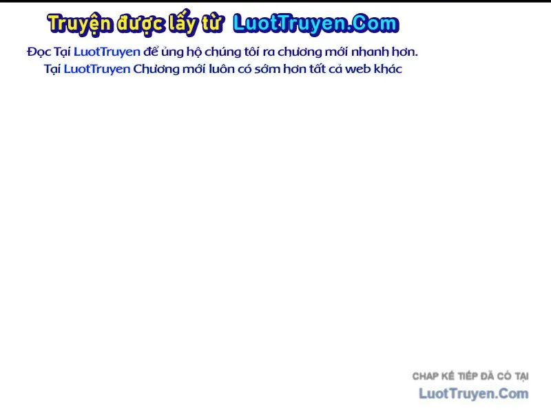 Phổ La Chi Chủ - Chương 14 - Trang 141