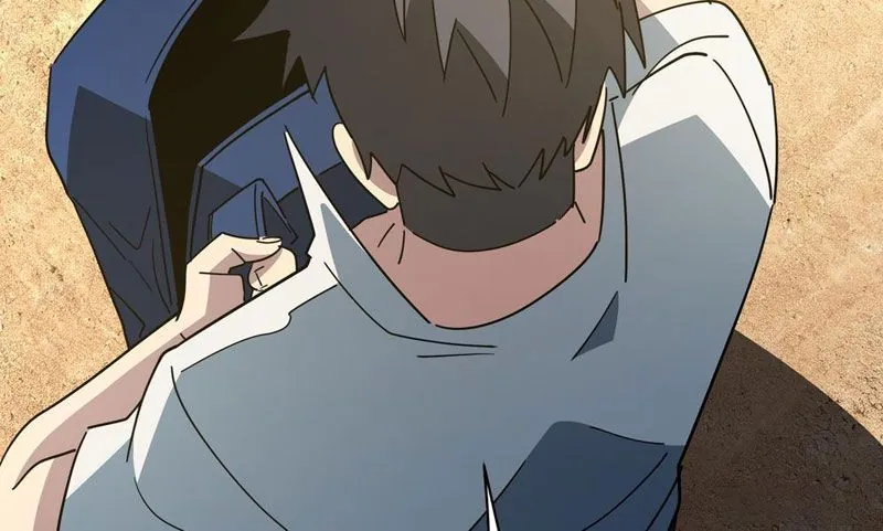 Phổ La Chi Chủ - Chương 14 - Trang 130