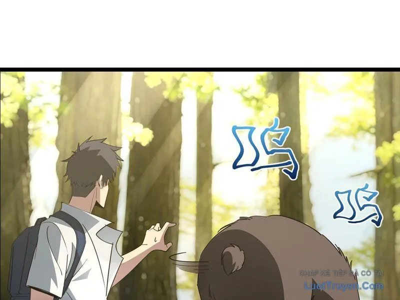 Phổ La Chi Chủ - Chương 14 - Trang 77