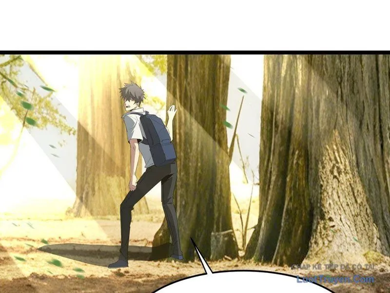 Phổ La Chi Chủ - Chương 14 - Trang 68