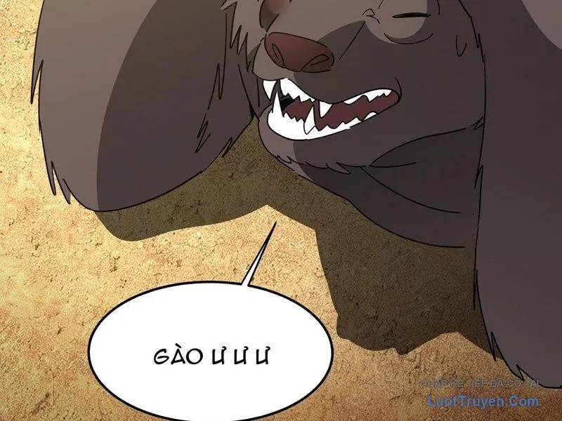 Phổ La Chi Chủ - Chương 14 - Trang 112