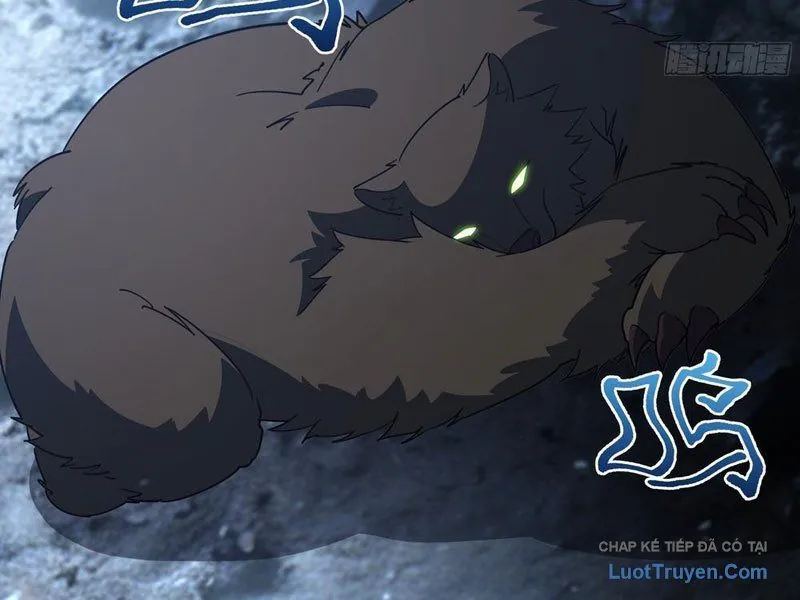 Phổ La Chi Chủ - Chương 14 - Trang 40