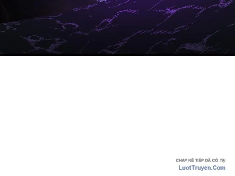 Phổ La Chi Chủ - Chương 14 - Trang 31