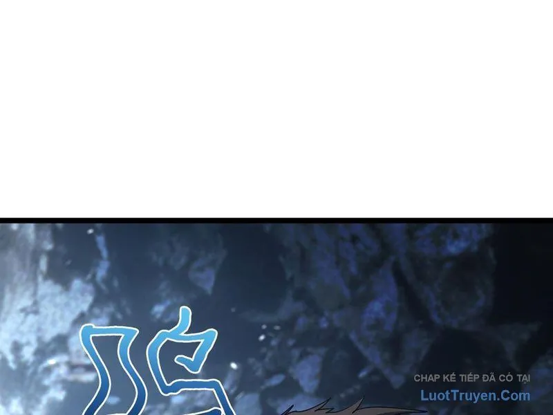 Phổ La Chi Chủ - Chương 14 - Trang 39