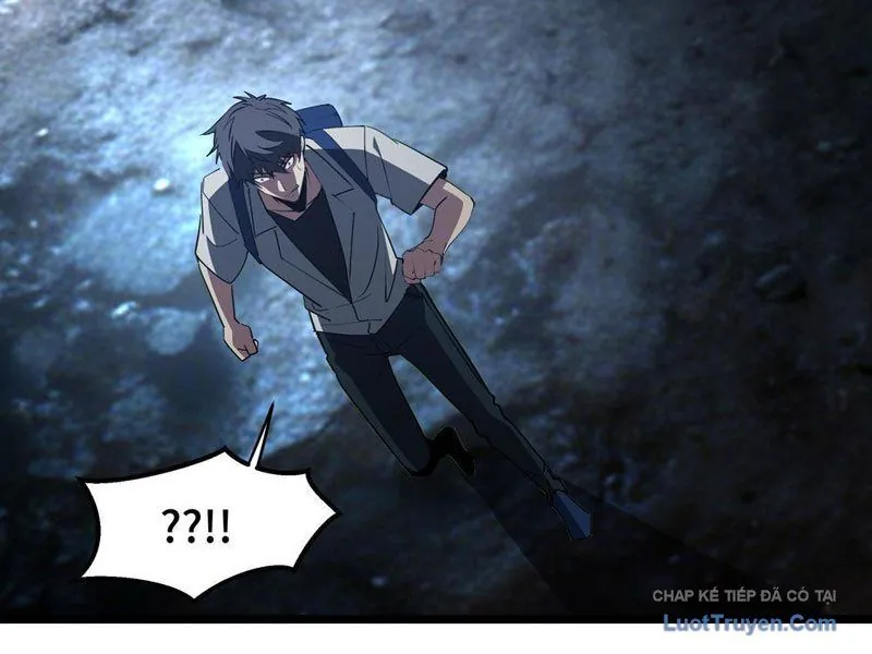 Phổ La Chi Chủ - Chương 14 - Trang 41