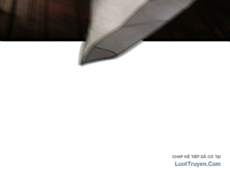 Phổ La Chi Chủ - Chương 14 - Trang 84