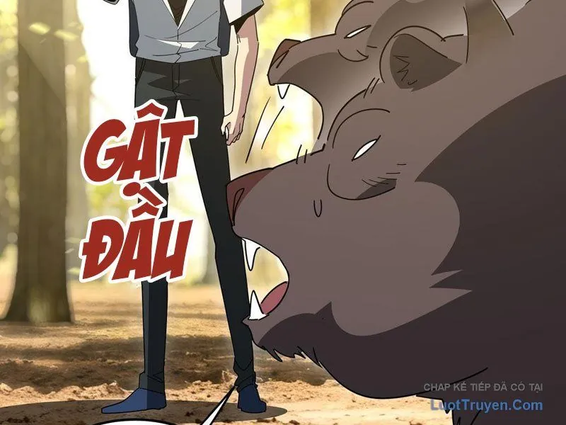 Phổ La Chi Chủ - Chương 14 - Trang 115