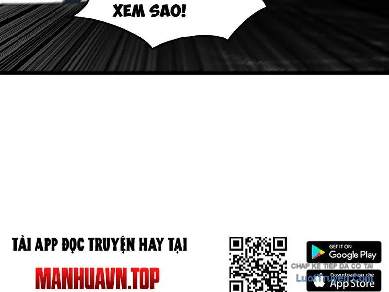 Phổ La Chi Chủ - Chương 14 - Trang 94