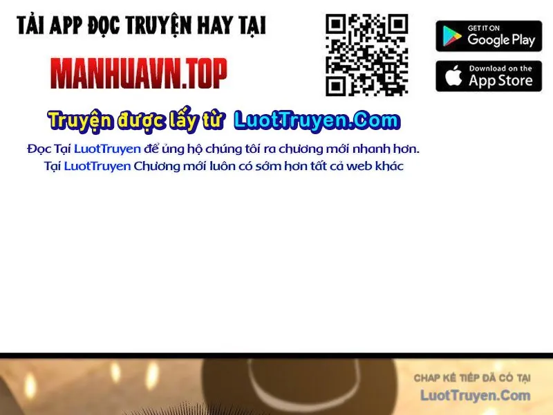 Phổ La Chi Chủ - Chương 14 - Trang 145