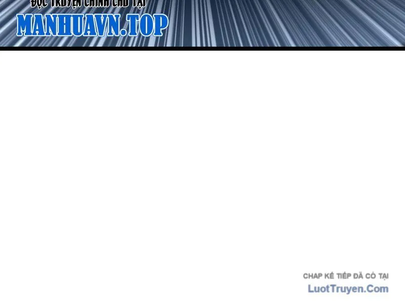 Phổ La Chi Chủ - Chương 14 - Trang 45