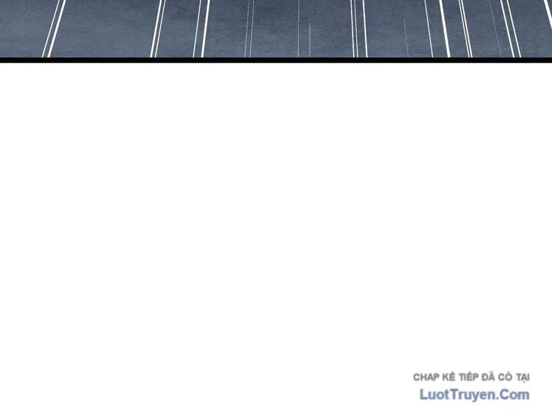 Phổ La Chi Chủ - Chương 14 - Trang 15