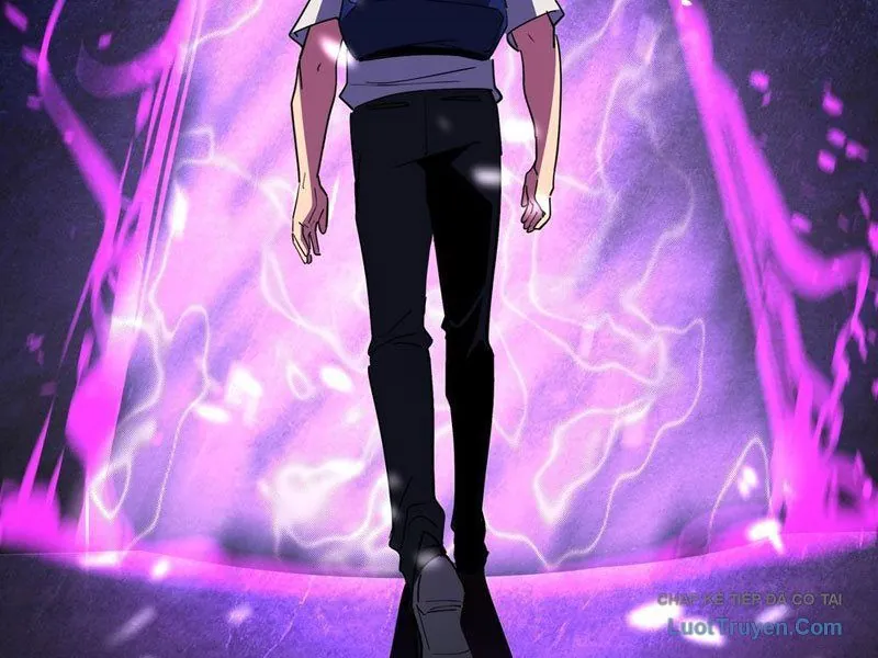 Phổ La Chi Chủ - Chương 14 - Trang 24