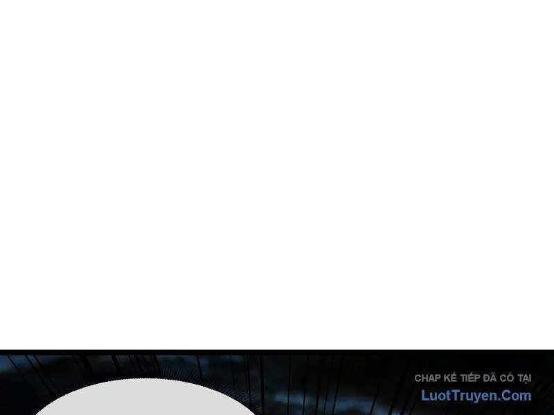 Phổ La Chi Chủ - Chương 14 - Trang 46