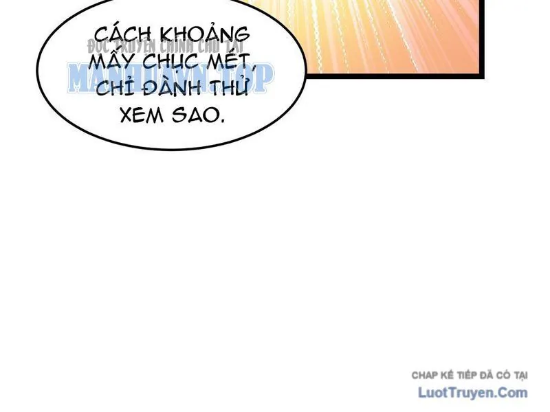 Phổ La Chi Chủ - Chương 14 - Trang 81