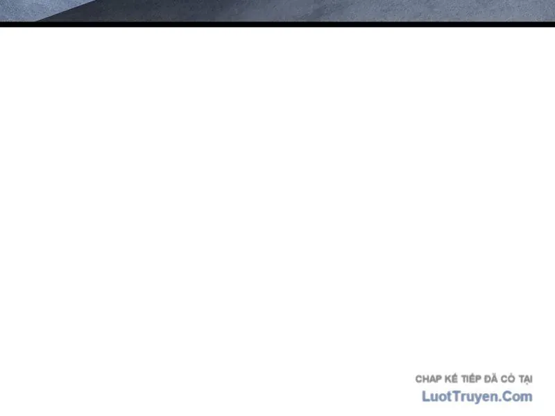 Phổ La Chi Chủ - Chương 14 - Trang 19