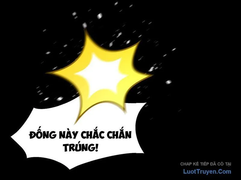 Phổ La Chi Chủ - Chương 14 - Trang 104